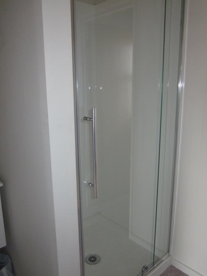 Kiwi Court Motel Hawera Ngoại thất bức ảnh